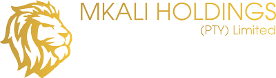 Mkali Holdings Logo